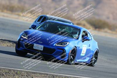 media/Feb-20-2022-Extreme Speed (Sun) [[73f81262fd]]/2-orange/session uno skidpad/